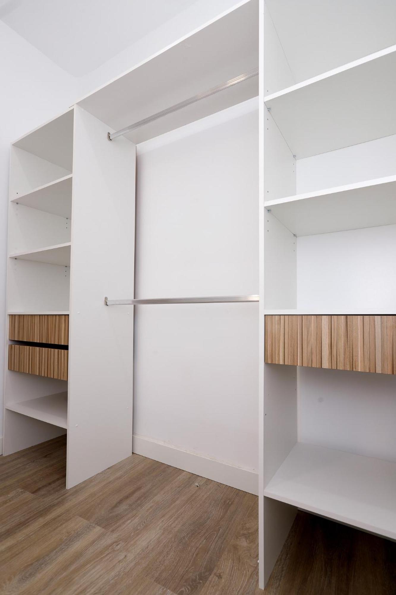 Apartamento Centro Madrid Chueca מראה חיצוני תמונה